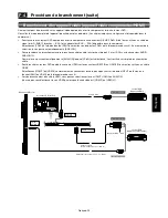 Preview for 225 page of Mitsubishi Electric A2129 User Manual