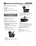 Preview for 228 page of Mitsubishi Electric A2129 User Manual