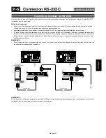 Preview for 229 page of Mitsubishi Electric A2129 User Manual