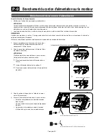 Preview for 232 page of Mitsubishi Electric A2129 User Manual