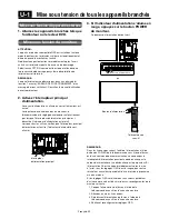 Preview for 234 page of Mitsubishi Electric A2129 User Manual