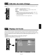 Preview for 239 page of Mitsubishi Electric A2129 User Manual