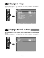 Preview for 240 page of Mitsubishi Electric A2129 User Manual