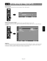 Preview for 241 page of Mitsubishi Electric A2129 User Manual