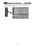 Preview for 242 page of Mitsubishi Electric A2129 User Manual