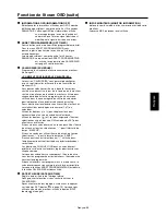 Preview for 257 page of Mitsubishi Electric A2129 User Manual