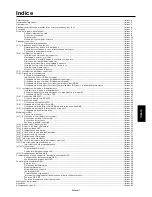 Preview for 269 page of Mitsubishi Electric A2129 User Manual