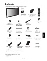 Preview for 275 page of Mitsubishi Electric A2129 User Manual