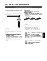 Preview for 279 page of Mitsubishi Electric A2129 User Manual