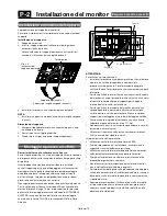 Preview for 282 page of Mitsubishi Electric A2129 User Manual