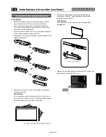 Preview for 285 page of Mitsubishi Electric A2129 User Manual