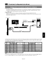 Preview for 289 page of Mitsubishi Electric A2129 User Manual