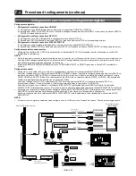 Preview for 290 page of Mitsubishi Electric A2129 User Manual