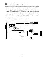 Preview for 291 page of Mitsubishi Electric A2129 User Manual