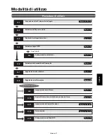 Preview for 299 page of Mitsubishi Electric A2129 User Manual