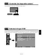 Preview for 303 page of Mitsubishi Electric A2129 User Manual