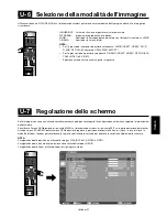 Preview for 305 page of Mitsubishi Electric A2129 User Manual