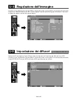 Preview for 306 page of Mitsubishi Electric A2129 User Manual