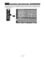 Preview for 308 page of Mitsubishi Electric A2129 User Manual