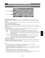 Preview for 309 page of Mitsubishi Electric A2129 User Manual