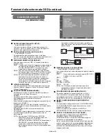 Preview for 321 page of Mitsubishi Electric A2129 User Manual