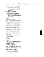 Preview for 323 page of Mitsubishi Electric A2129 User Manual