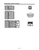 Preview for 334 page of Mitsubishi Electric A2129 User Manual