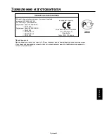 Preview for 339 page of Mitsubishi Electric A2129 User Manual