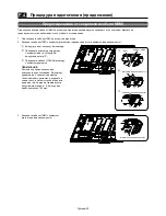 Preview for 354 page of Mitsubishi Electric A2129 User Manual