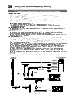 Preview for 356 page of Mitsubishi Electric A2129 User Manual