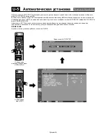 Preview for 370 page of Mitsubishi Electric A2129 User Manual