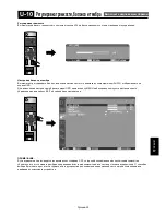 Preview for 373 page of Mitsubishi Electric A2129 User Manual