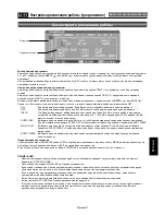 Preview for 375 page of Mitsubishi Electric A2129 User Manual