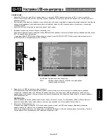 Preview for 379 page of Mitsubishi Electric A2129 User Manual