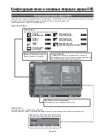 Preview for 380 page of Mitsubishi Electric A2129 User Manual