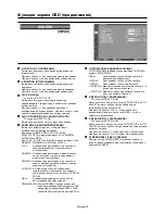 Preview for 384 page of Mitsubishi Electric A2129 User Manual