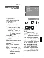 Preview for 387 page of Mitsubishi Electric A2129 User Manual