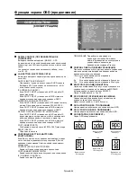 Preview for 388 page of Mitsubishi Electric A2129 User Manual