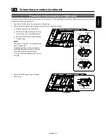 Preview for 20 page of Mitsubishi Electric A3112 User Manual