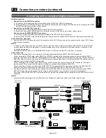 Preview for 22 page of Mitsubishi Electric A3112 User Manual