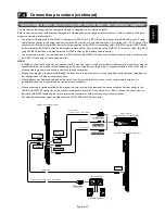 Preview for 24 page of Mitsubishi Electric A3112 User Manual