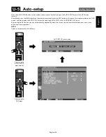 Preview for 36 page of Mitsubishi Electric A3112 User Manual