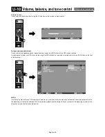 Preview for 39 page of Mitsubishi Electric A3112 User Manual