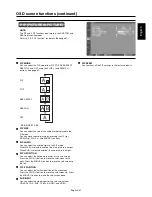 Preview for 52 page of Mitsubishi Electric A3112 User Manual