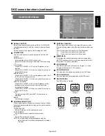 Preview for 54 page of Mitsubishi Electric A3112 User Manual