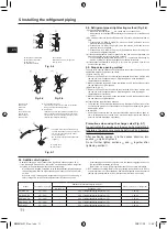 Preview for 12 page of Mitsubishi Electric AA Series Installation Manual