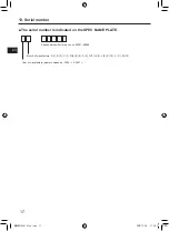 Preview for 18 page of Mitsubishi Electric AA Series Installation Manual