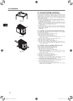 Preview for 24 page of Mitsubishi Electric AA Series Installation Manual