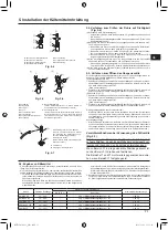 Preview for 29 page of Mitsubishi Electric AA Series Installation Manual