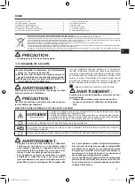 Preview for 35 page of Mitsubishi Electric AA Series Installation Manual